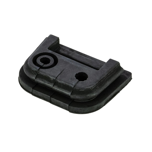 Rubberafdichting - Vetus - VD60072