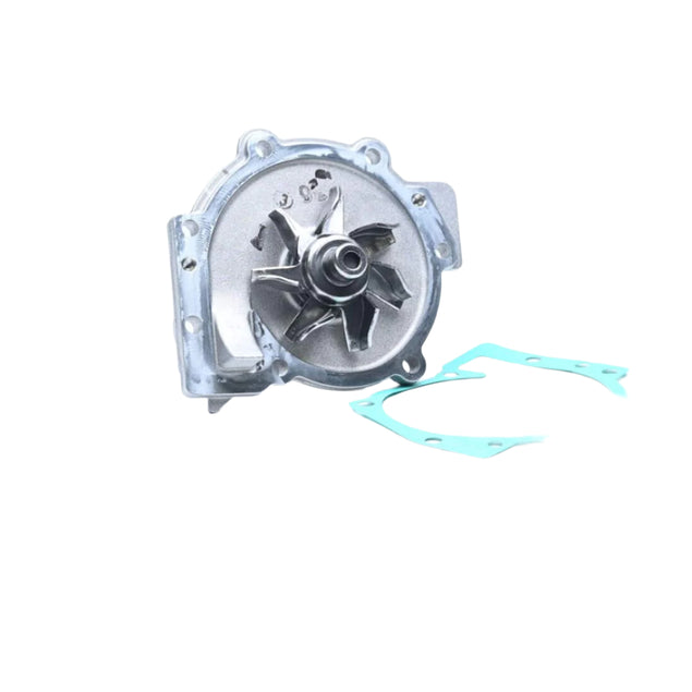 Volvo Penta D3 Waterpomp kit - 31293668