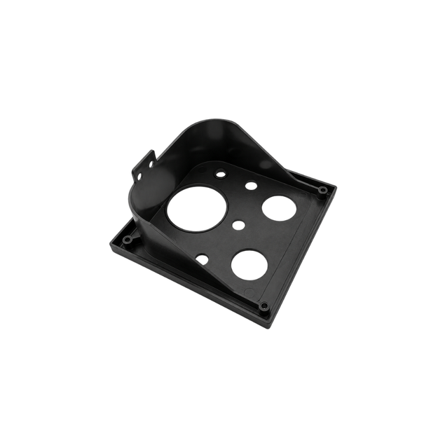 Volvo Penta Instrumentenpaneel MD5 MD6 MD7 - 833923
