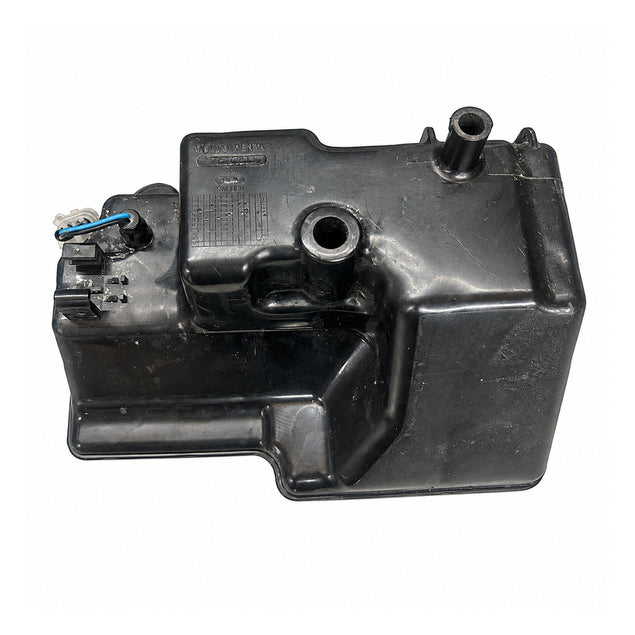 Volvo Penta expansietank inclusief niveausensor 3547710 - 22356962