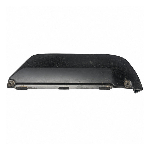 Volvo Penta motordeksel - 21231498