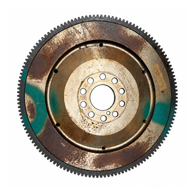 Volvo Penta vliegwiel - 21517500 (gebruikt)