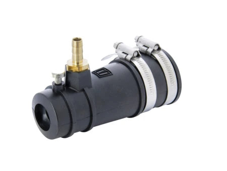 Vetus ZWBH35 schroefasafdichting 35 mm – algemene productfoto ZWBH