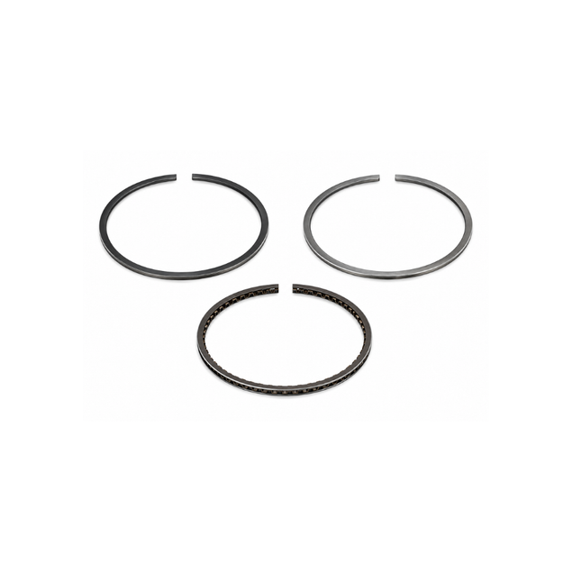 Zuigerveerset Yanmar 1GM0 2GM20 3GM30 - 721575-22500