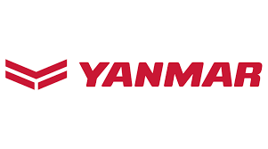 Yanmar onderdelen