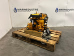 Moteur marin Vetus M2.D5