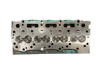 Culasse Volvo Penta D2-55 Complète - 3809611
