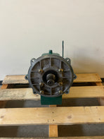 Volvo Penta MS3C 2,73 Réducteur