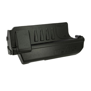 Bovenkap M4 - Vetus - 08-01293
