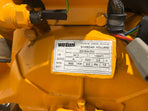 Moteur marin Vetus M2.D5