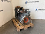 Deutz BF4M 1012