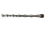 Nokkenas uitlaat Volvo Penta D6 - 358775 21600907 22580210
