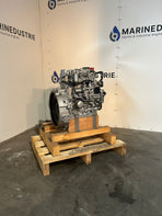Mitsubishi S3L2 Neuf