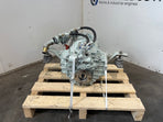 Embrayage ZF63 2.8
