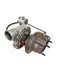 Perkins 1104 Turbo - 785827-5026S GT25S