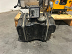 Hatz 1D41C 5KVA 230V