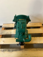 Volvo Penta MS3C 2,73 Réducteur