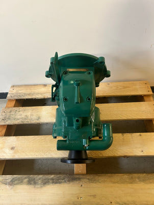 Volvo Penta MS3C 2,73 Réducteur
