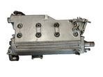 Échangeur de chaleur complet Yanmar 4LH - 719171-44500