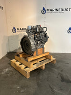 Mitsubishi S3L2 Neuf