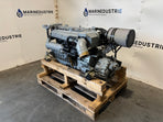 Moteur marin Vetus Deutz DT66 170 ch (neuf)