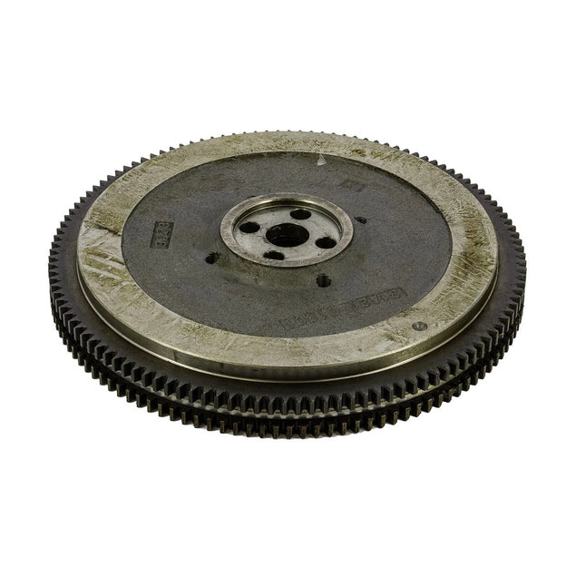 Vliegwiel (14-7888 + STM7810) - Vetus - 14-9269
