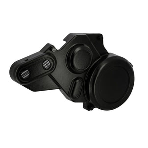 Afschermkap compleet - Vetus - 16-4507