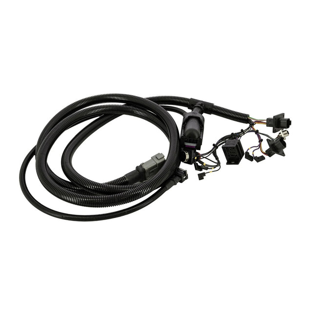 EMR bedrading - Vetus - 16-6924