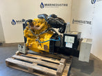 Générateur John Deere 3029DFU Stamford 25KVA