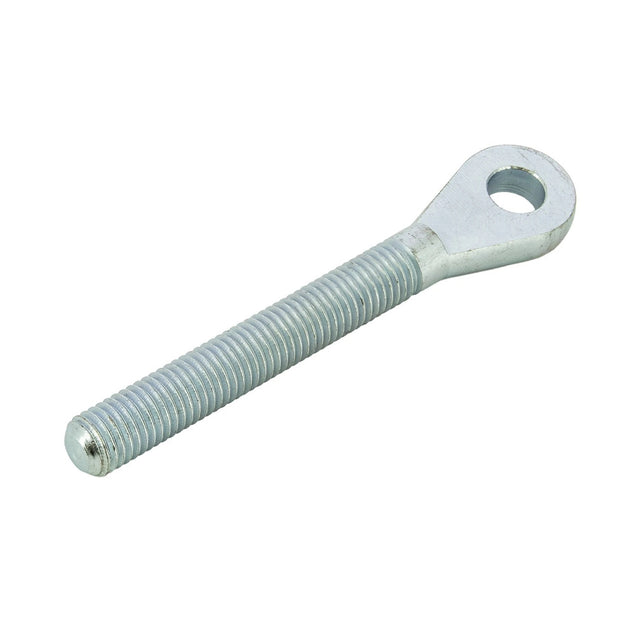 Stangoog M14 linkse schroefdraad - Vetus - 18-14976
