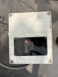 Perkins 403C-11 - 11KVA Stamford