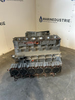 Deutz BF6M 1013E (Pour pièces)