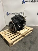 Moteur Perkins 104-19 (KF)