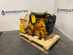 Moteur marin Vetus M4.35 33CV