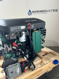 Volvo Penta D3-220