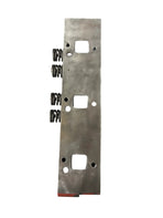 Culasse Bukh DV36 DV48 - 033D0405