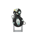 Volvo Penta startmotor MD3, MD3B - 833669