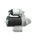 Volvo Penta startmotor MD3, MD3B - 833669