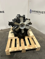 Moteur Perkins 104-19 (KF)