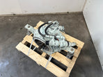 Embrayage ZF63 2.8