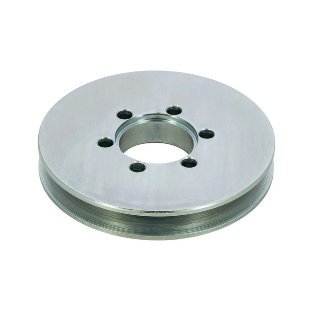 Snaarschijf - Vetus - 23-24338