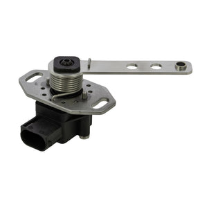 Potentiometer VD4/VD6 - Vetus - 24-28315