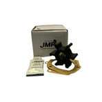 Impeller Volvo Penta - 22222936 804696 897055 875808 3586497 3593659