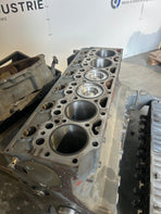 Deutz BF6M 1013E (Pour pièces)
