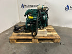 Intercooler Volvo Penta 2003