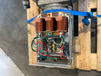 Générateur marin Mitsubishi L2E 6KVA