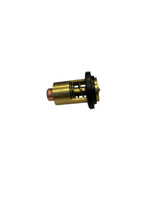 Thermostat Yanmar 105582-49200 42 degrés 1GM10 2GM20 3GM30