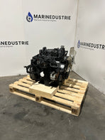 Moteur Perkins 104-19 (KF)