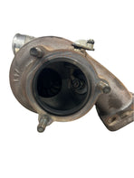 Perkins 1104 Turbo - 785827-5026S GT25S