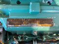 Volvo Penta D7C-B TA